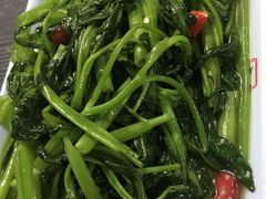 -贰號小院潮汕砂锅粥(前海西街店)