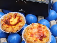 -仟吉·ART FARM主题店(菱角湖万达店)