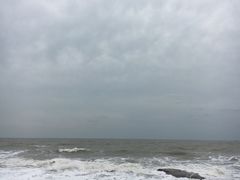 -日照灯塔风景区