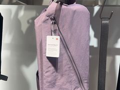 -lululemon(新天地店)