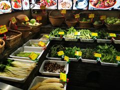 -陈先进鱼馆·地道农家菜(湖墅南路店)