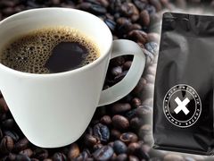 -星巴克(成都机场T2店)