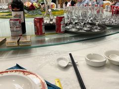 -皇宫大酒店