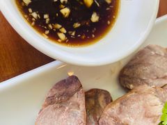 -鸿毛饺子(紫竹桥店)
