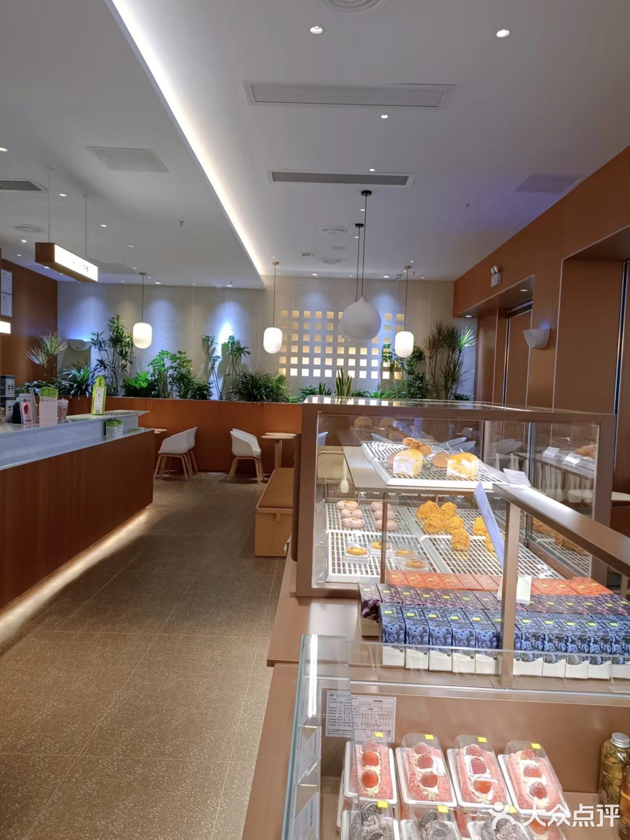 霸气轻玉油柑,越喝越上头