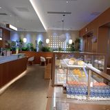 霸气轻玉油柑,越喝越上头