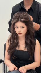 -+奈造型设计