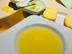 -豪客来牛排(重庆大学城熙街店)