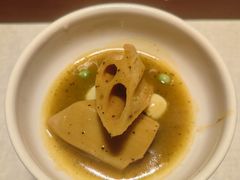 -无味舒食(思南公馆店)
