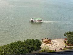 -必胜客(海滨店)