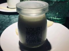 -姐夫的小菜(新中关购物中心店)