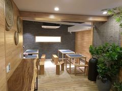-唐沫茶兮(仓山万达金街店)