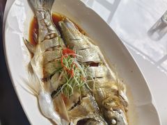 -状元楼(金溪路店)