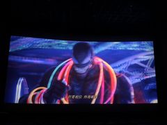 -SFC上影百联影城(八佰伴IMAX店)