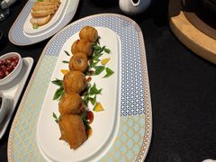 -醉东Oriental House(静安嘉里中心店)