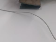 -Apple授权专营店(即墨大悦春风里店)