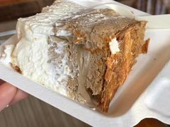 -VERIE BAKEHOUSE