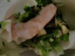 -倍儿美海鲜大排挡·非遗海鲜蒸饺(洋货店)
