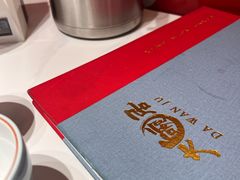 -大碗居·烤鸭·鱼头泡饼(天坛东门店)