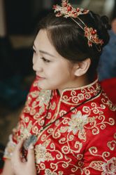 -Sunny喜铺婚礼策划(东部店)