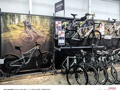 -迪卡侬(赛德店)