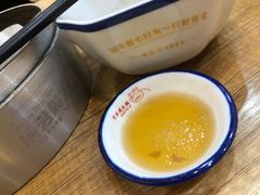 -景芳周大姐(国大城市广场店)