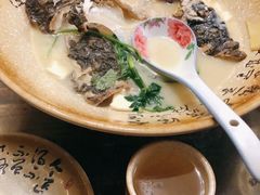 -75幢私房菜馆