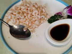 -金典银峰老鹅馆·昆山菜(亭林公园店)