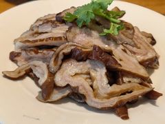 -汉唐面庄(彬州店)