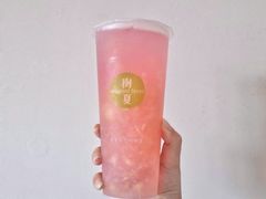 -树夏(建设路店)