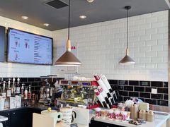 -COSTA COFFEE(龙德广场店)