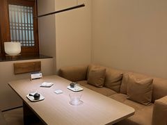 -隐溪茶馆(静安寺店)