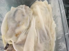 -华辉拉肠(同福店)