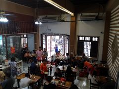 -陈记汤饭(水巷口店)