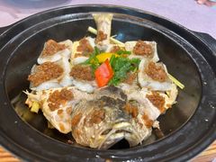 -九朝会昆曲·宴(望京店)