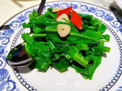 台湾山苏-遇外滩(BFC外滩金融中心店)