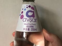 -G-Super 绿地优选(徐汇绿地缤纷城店)