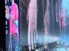 -沈阳奥体冰雪嘉年华