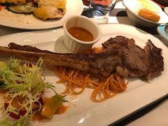 -Aqua Oasis 水天堂(石路天虹店)