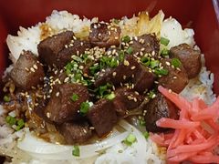 -田野日本料理(仙霞路店)