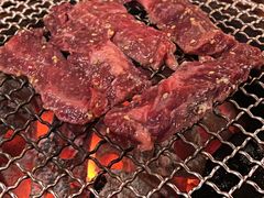 -大阪烧肉BAKA一代(十亩地店)