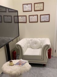 -海涛医疗美容·面部抗衰·注射美鼻