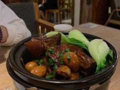 -旅马餐厅(茅家埠店)