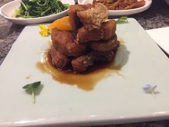-孔乙己(后海店)