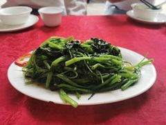 -蛇口康乐快餐鱼仔档(翠苑小区店)