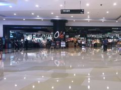 -Olé精品超市(南宁万象城店)