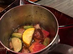 -滩万日本料理Nadaman(国贸大酒店)