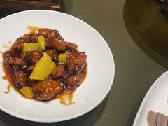 -東大方(湖州白鹭迎店)