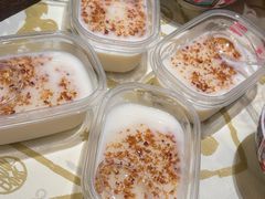 -串盟烧烤·长沙美食地标(星沙店)