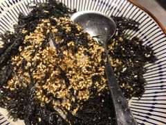 -山之屋炭火烧肉·生啤畅饮(大朗万科中央公园店)